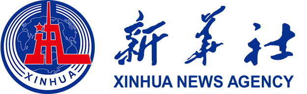 xinhuashe.png