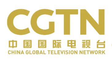 cgtn.png